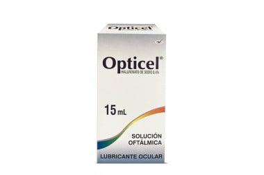 medicina